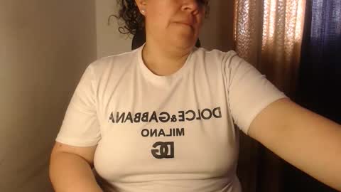      online show from 16, 5, 2026