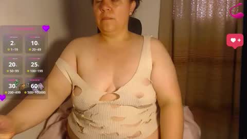      online show from 21, 5, 2026
