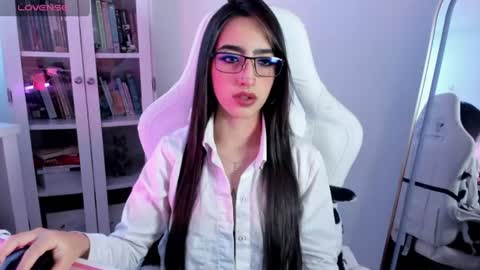 agathablair4 online show from 12, 6, 2026