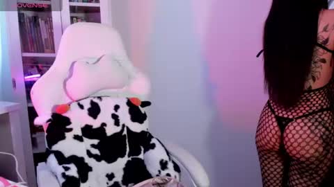 agathablair4 online show from 17, 6, 2026