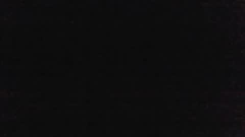 agathacaliente online show from 12, 4, 2026