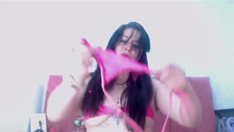 agathacorlincm101 online show from 12, 11, 2025