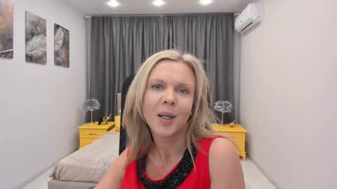 Agatha online show from 22, 2, 2025