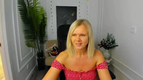 Agatha online show from 14, 10, 2025