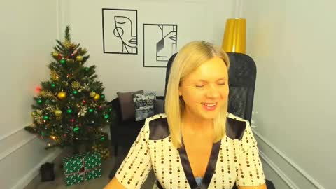 Agatha online show from 18, 12, 2025