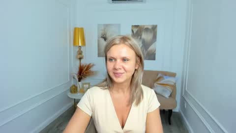 Agatha online show from 25, 4, 2026