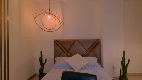 Agatha online show from 13, 12, 2025