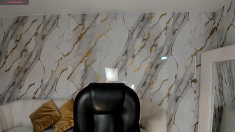 Agatha online show from 8, 2, 2026