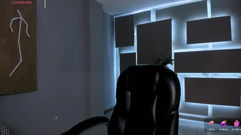 Agatha online show from 8, 3, 2026