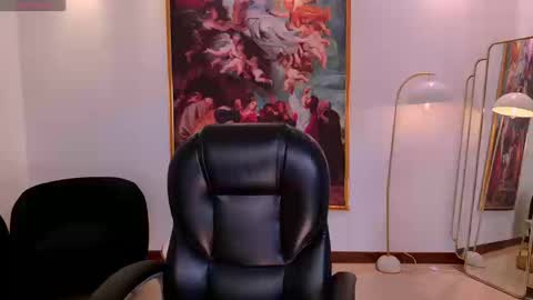 Agatha online show from 12, 3, 2026