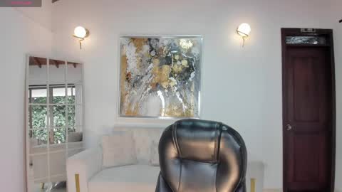 Agatha online show from 26, 4, 2026