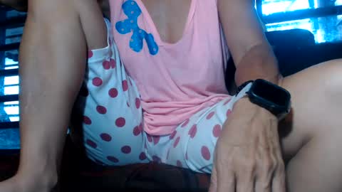 Agatha online show from 29, 7, 2026