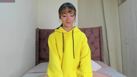 Agatha online show from 27, 12, 2024