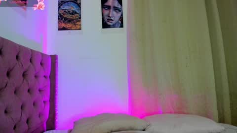 Agatha online show from 30, 1, 2025