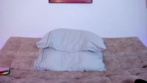 Snapshot of agathauwuart chatting on 29, 5, 2026 Agatha online show from 29, 5, 2026