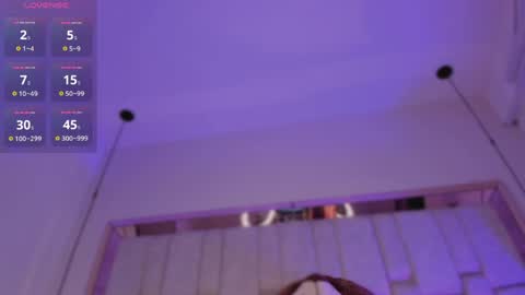 agathauwudoll online show from 27, 4, 2026