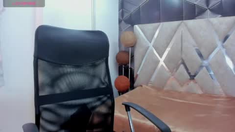 agatta_adams online show from 21, 3, 2026