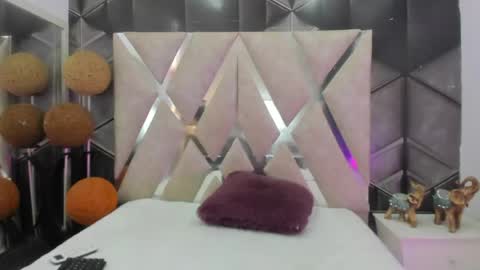 Snapshot of agatta_adams chatting on 6, 6, 2026 agatta_adams online show from 6, 6, 2026