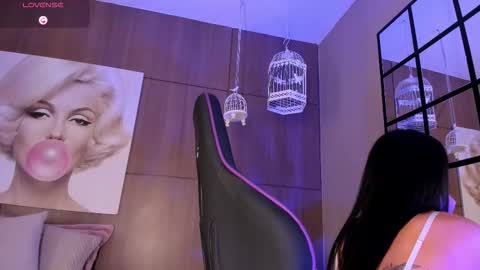    online show from 17, 10, 2025