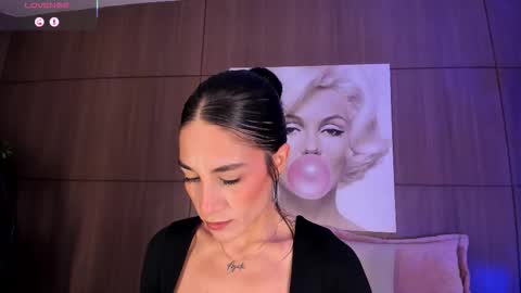    online show from 1, 2, 2026