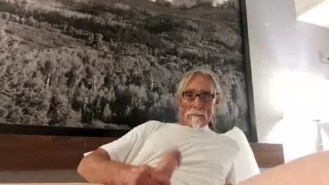 agedhardwood59618233 online show from 1, 8, 2026
