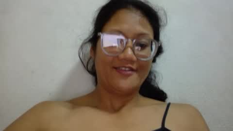 agela22 online show from 1, 8, 2026