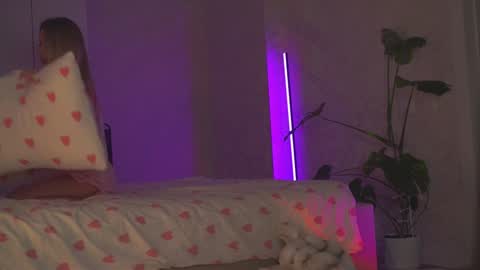 May online show from 12, 9, 2025