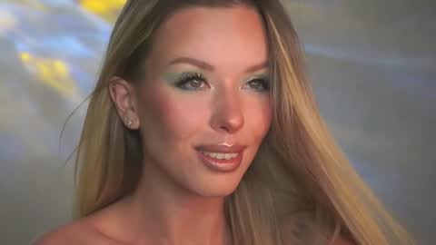 May online show from 18, 10, 2025