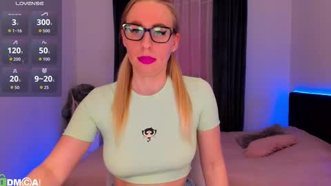 Polly online show from 26, 2, 2026