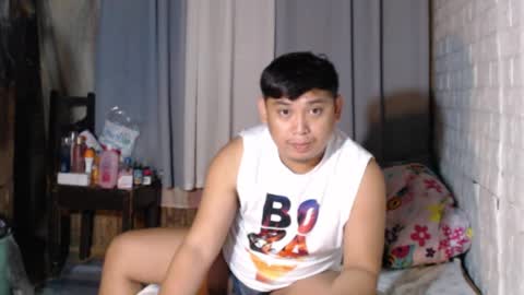 Markii online show from 8, 1, 2025