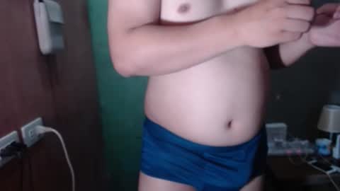 Snapshot of agentcummer_28 chatting on 3, 2, 2026 Markii online show from 3, 2, 2026