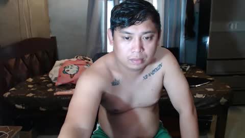 Snapshot of agentcummer_28 chatting on 11, 3, 2026 Markii online show from 11, 3, 2026