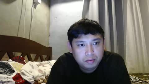 Snapshot of agentcummer_28 chatting on 12, 3, 2026 Markii online show from 12, 3, 2026