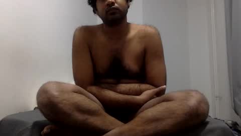 aggaggs online show from 25, 12, 2024