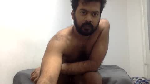 aggaggs online show from 10, 2, 2025