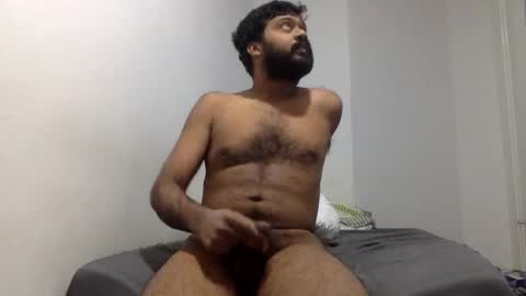 aggaggs online show from 20, 2, 2025