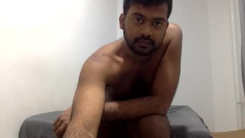 aggaggs online show from 12, 9, 2025