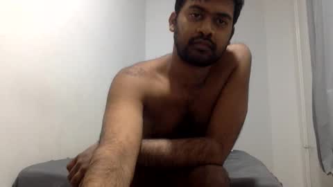 aggaggs online show from 21, 10, 2025