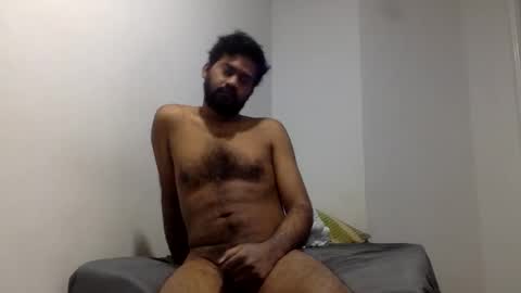 aggaggs online show from 13, 11, 2025