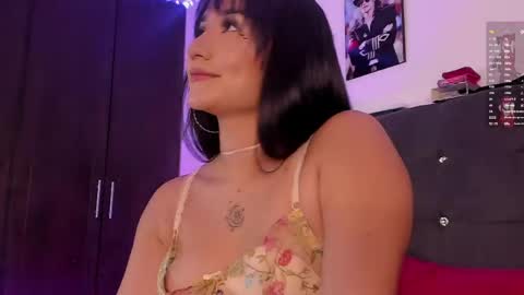 Maggie   online show from 24, 4, 2026