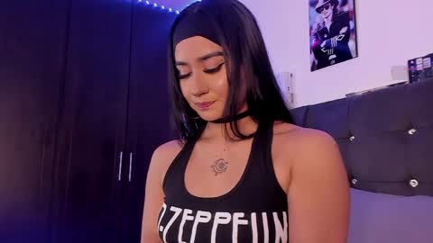 Maggie   online show from 7, 6, 2026
