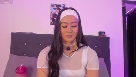 Maggie   online show from 9, 7, 2026