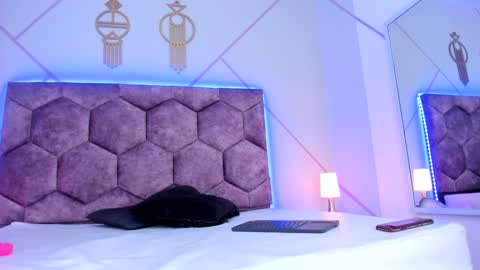 Aggy online show from 16, 1, 2025