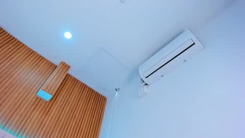 Aggy online show from 1, 2, 2026