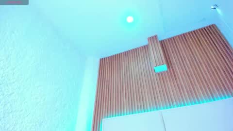 Aggy online show from 3, 2, 2026