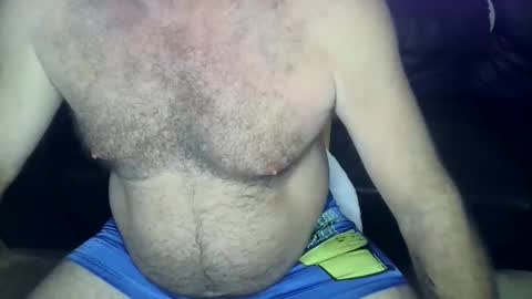 agharry1 online show from 6, 12, 2024