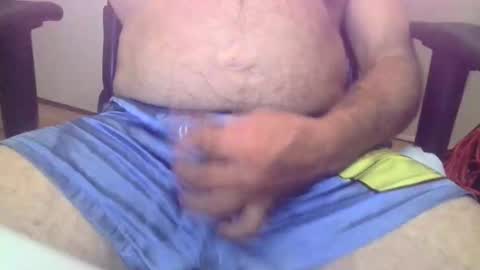 agharry1 online show from 7, 2, 2025