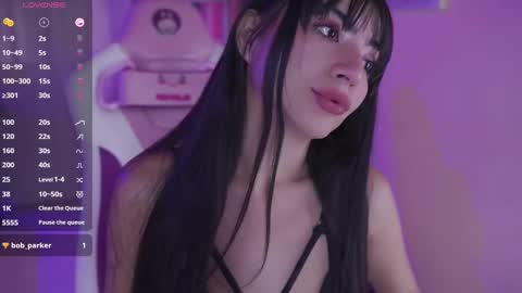 AGHATA online show from 17, 2, 2025