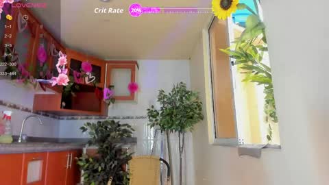 AGHATA online show from 15, 5, 2026