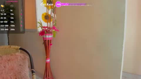 AGHATA online show from 18, 6, 2026